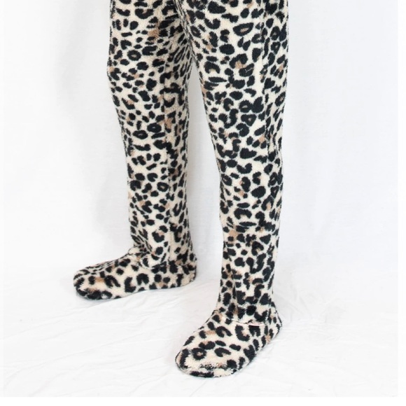Women’s Feejays Pajama Pants - Picture 2 of 9